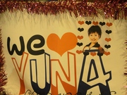 20101220-19.JPG
