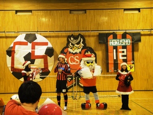 20101220-23.JPG