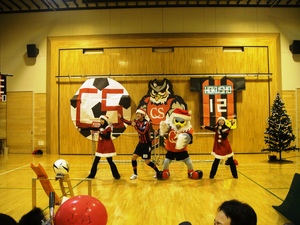 20101220-25.JPG