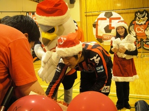 20101220-28.JPG