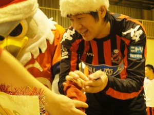 20101220-31.JPG