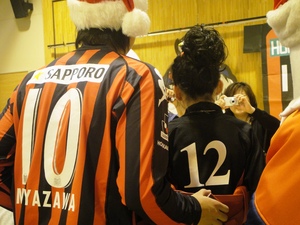 20101220-34.JPG