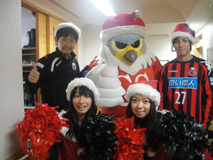 20101221-00.JPG