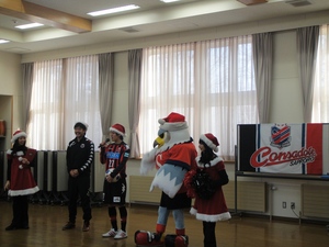 20101221-01.JPG