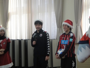 20101221-02.JPG