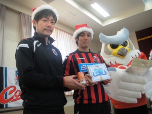 20101221-04.JPG