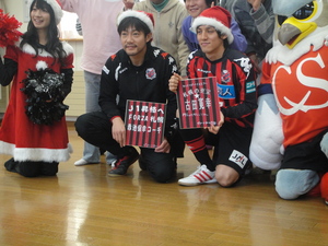 20101221-05.JPG