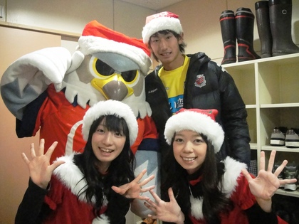 20101221-06.JPG