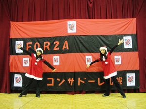 20101221-07.JPG