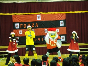 20101221-08.JPG