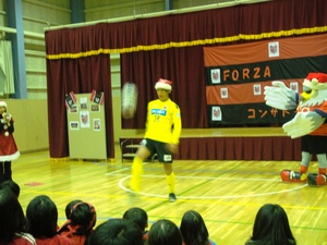 20101221-09.JPG
