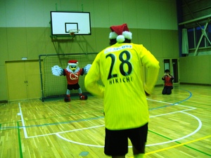 20101221-10.JPG