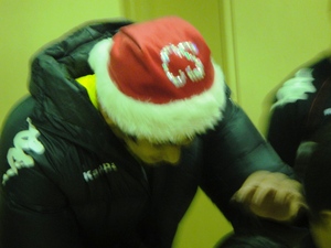 20101221-12.JPG