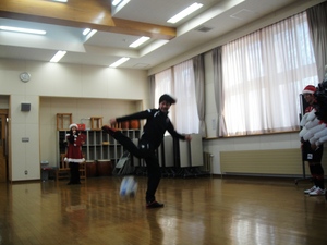 20101221-13.JPG