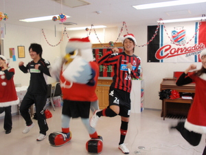20101222-01.JPG