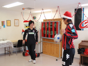 20101222-02.JPG