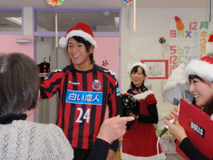 20101222-03.JPG