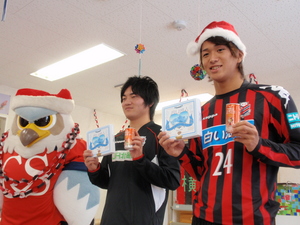 20101222-04.JPG