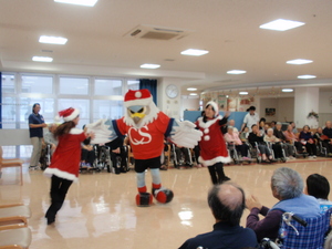 20101222-08.JPG