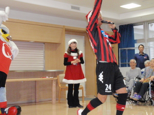 20101222-09.JPG