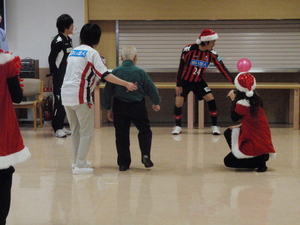 20101222-10.JPG