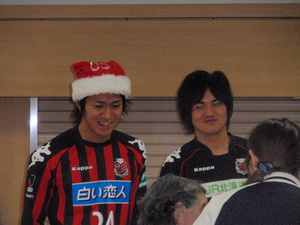 20101222-11.JPG