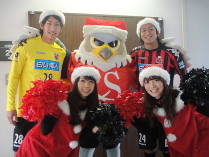 20101224-00.JPG