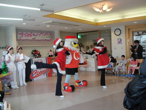 20101224-01.JPG