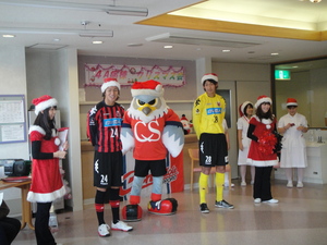 20101224-02.JPG