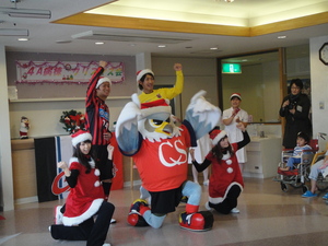 20101224-03.JPG
