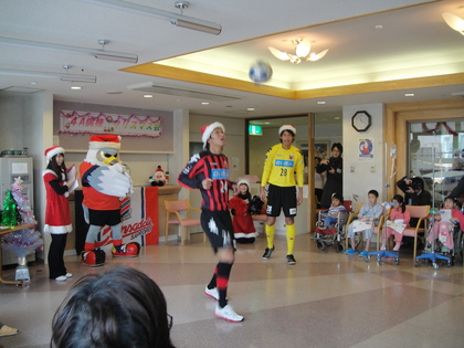 20101224-04.JPG