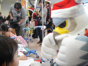 20101224-05.JPG