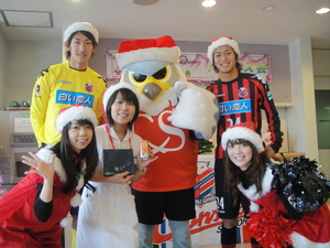 20101224-07.JPG