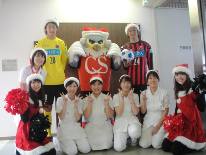 20101224-08.JPG