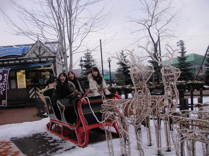 20101224-09.JPG