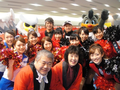 20101228-00.JPG
