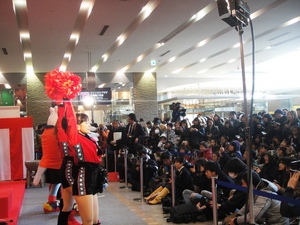 20101228-03.JPG