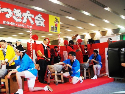 20101228-06.JPG