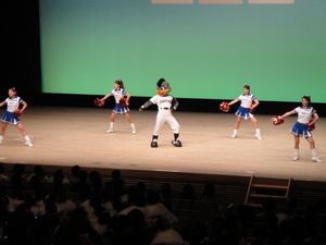 20110112-01.JPG