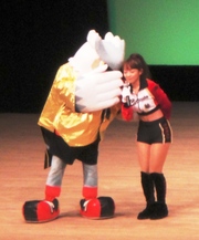 20110112-03.JPG