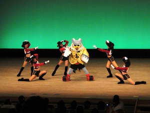 20110112-04.JPG