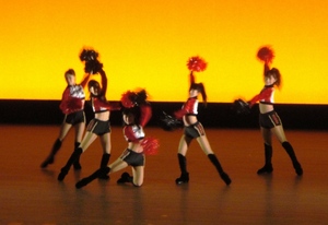 20110112-05.JPG