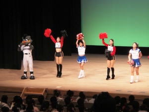 20110112-06.JPG