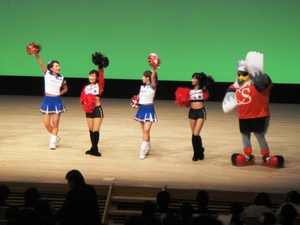 20110112-07.JPG