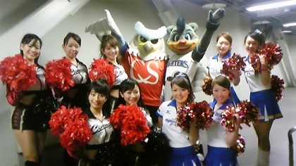 20110112-09.JPG