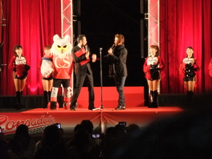 20110118-03.jpg