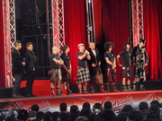 20110118-04.JPG