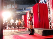 20110118-06.JPG