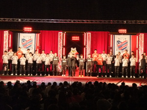 20110118-07.jpg