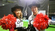 20110118-08.JPG